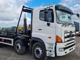 Hino FY - picture0' - Click to enlarge