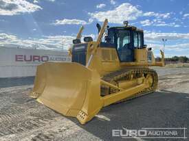 2018 Komatsu D65EX-18 Dozer - picture0' - Click to enlarge