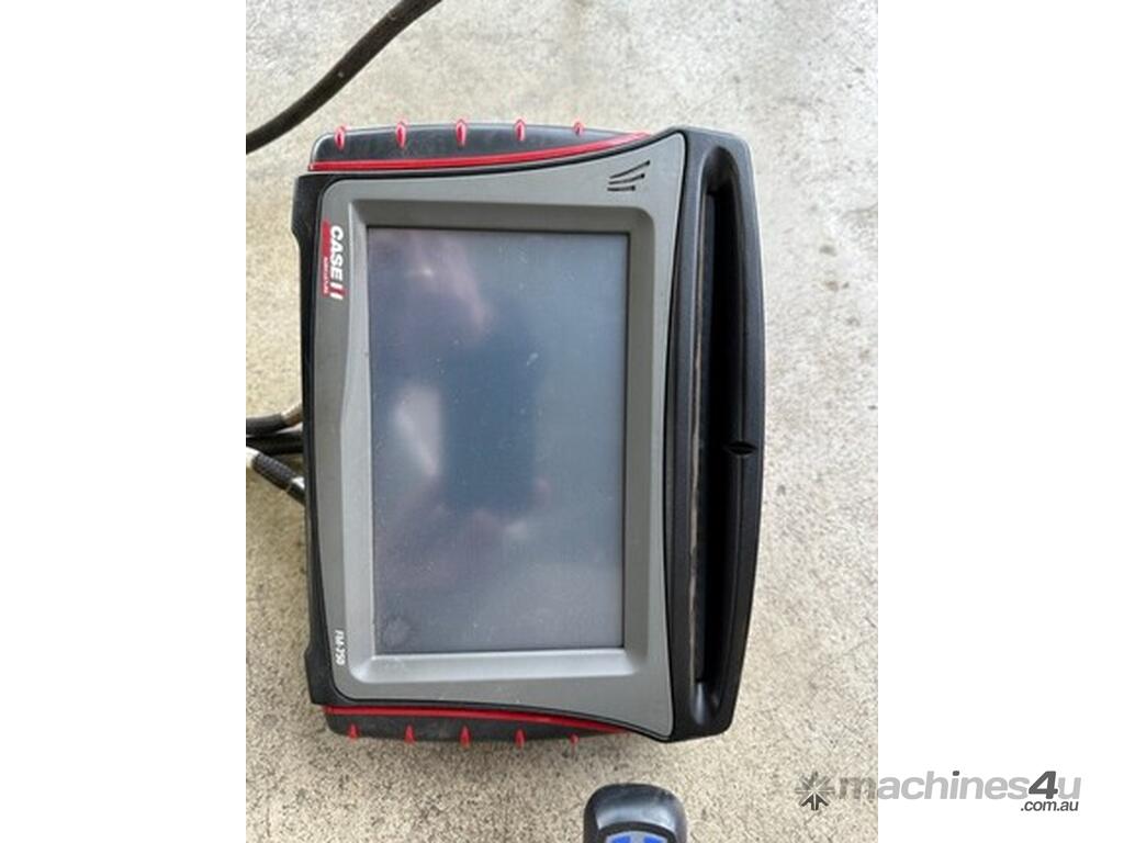 Used trimble FM750 Precision Farming in , Listed on Machines4u