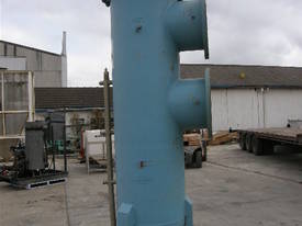 Permutit 93-5-120-33 Inline (Strainer). - picture1' - Click to enlarge