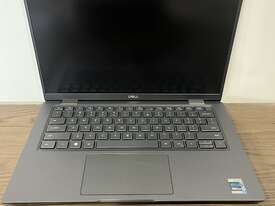 Dell Latitude 7420 Laptop - picture0' - Click to enlarge