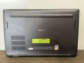 Dell Latitude 7420 Laptop - picture0' - Click to enlarge