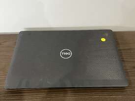 Dell Latitude 7420 Laptop - picture1' - Click to enlarge