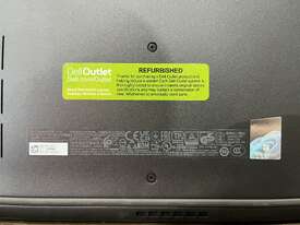 Dell Latitude 7420 Laptop - picture2' - Click to enlarge