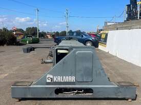 Kalmar SPREADER ATTACHMENT 20' - 40' - picture0' - Click to enlarge