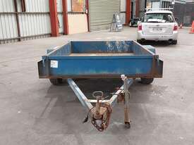 Australian Trailers  - picture0' - Click to enlarge