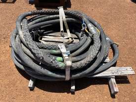 Assorted Fuel Hose - picture0' - Click to enlarge