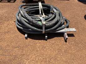 Assorted Fuel Hose - picture0' - Click to enlarge