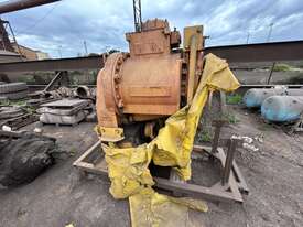 Caterpillar Transmission - picture0' - Click to enlarge