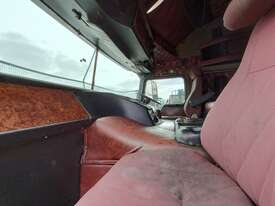 2005 Kenworth K104 6x4 Prime Mover - picture0' - Click to enlarge