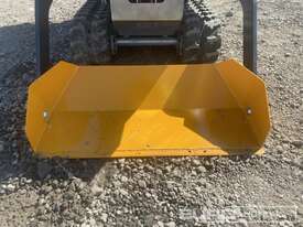 Unused Jiamu GMCH500 Tracked Dumper - picture2' - Click to enlarge