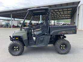 2012 Polaris Ranger Off Road Buggy - picture2' - Click to enlarge