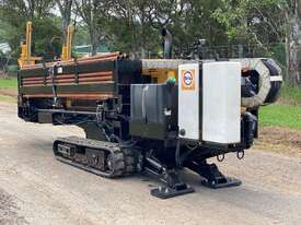 Vermeer D20X22 Directional Drill Drill - picture2' - Click to enlarge