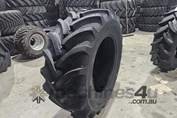 Tianli 540/65R30 AG-R Tyres