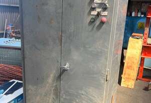 Auto Transformer Electrical Motor Starter 370kw Auto Transformer Electrical Motor Starter 370kw