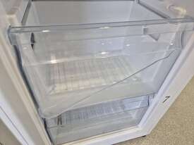 Hisense Freezer - picture0' - Click to enlarge