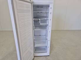 Hisense Freezer - picture1' - Click to enlarge