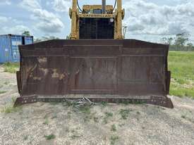 1984 Caterpillar D9L - picture1' - Click to enlarge