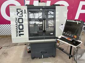 Tormach CNC Machine - picture0' - Click to enlarge