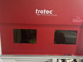 Trotec Speedmarker - picture0' - Click to enlarge