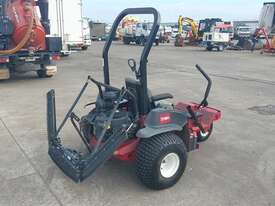 Toro Sand PRO - picture0' - Click to enlarge