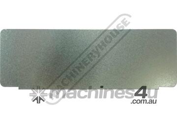 DIV-100W Steel Divider 193 x 65mm Suits SC-200 with 100mm Drawers