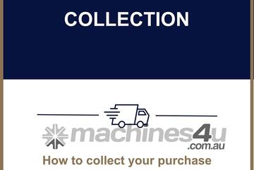 COLLECTION INFORMATION