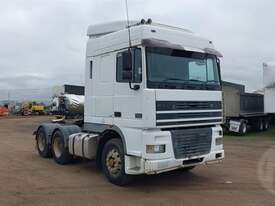 DAF XF 530 - picture0' - Click to enlarge