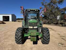 2006 John Deere 6420 - picture2' - Click to enlarge