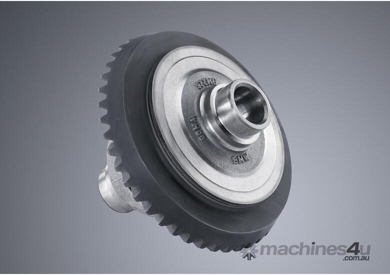 TRUMPF TruLaser Cell 3000 Laser Welding Machine - Compact, High Precision, 5-Axis