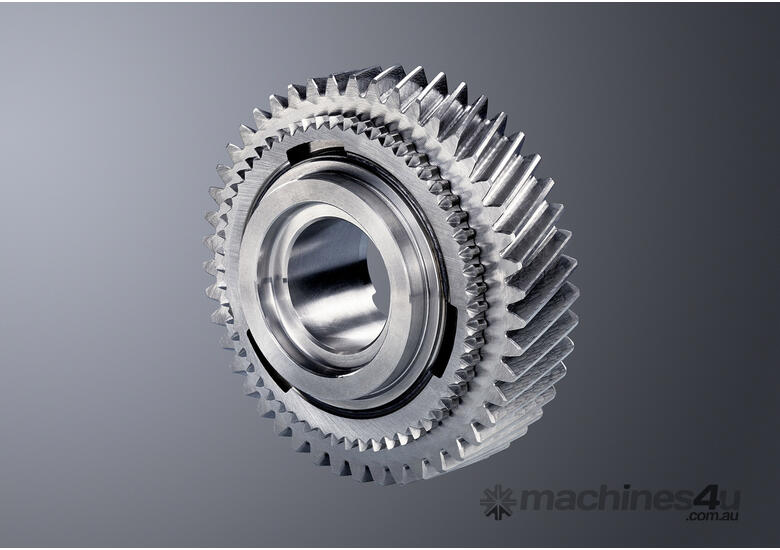 TRUMPF TruLaser Cell 3000 Laser Welding Machine - Compact, High Precision, 5-Axis