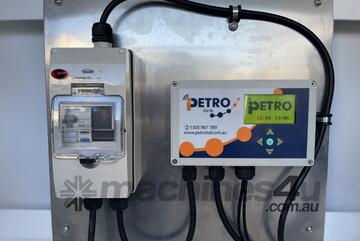 iPETRO Link - Tank Communication Device