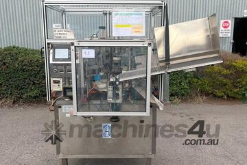 Flamingo Plastic Tube Filler