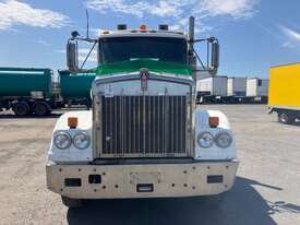 2005 Kenworth T404 SAR Prime Mover Day Cab - picture0' - Click to enlarge