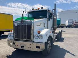 2005 Kenworth T404 SAR Prime Mover Day Cab - picture1' - Click to enlarge