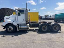 2005 Kenworth T404 SAR Prime Mover Day Cab - picture2' - Click to enlarge