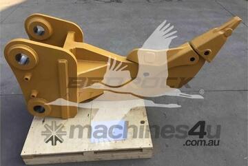 2024 Ripper CATERPILLAR 324 329 ER-CB