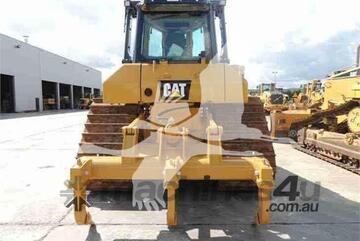 2024 Ripper CATERPILLAR 1 CYLINDER D6N, D6M, D5H, D5R, D5 BR15