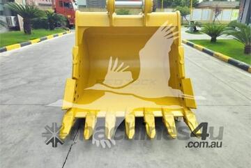 2024 Other CATERPILLAR 324 EB324CBHD-60-1.71 2024 Other CATERPILLAR 324 EB324CBHD-60-1.71