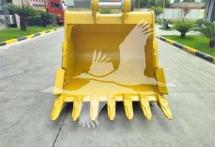 2024 Other CATERPILLAR 324 EB324CBHD-60-1.71