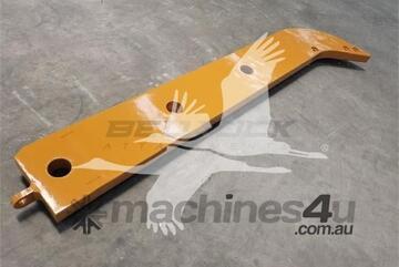 2024 Shanks CATERPILLAR D8N 8E5340 2024 Shanks CATERPILLAR D8N 8E5340