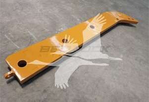 2024 Shanks CATERPILLAR D8N 8E5340