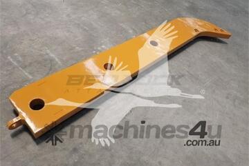 2024 Shanks CATERPILLAR D8N 8E5340