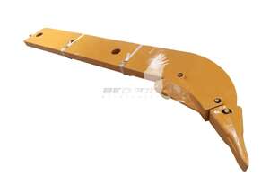 2026 Shanks CATERPILLAR SHANK 8E5340 FOR RIPPER 8E5340