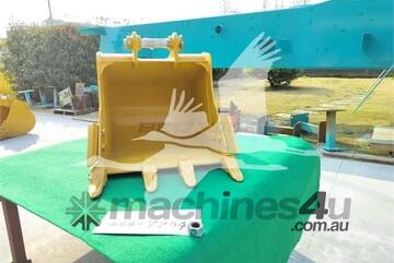 2024 GP CATERPILLAR 303.5 EB304HD-24-0.12 2024 GP CATERPILLAR 303.5 EB304HD-24-0.12