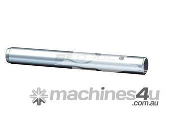 2024 Other BEDROCK 39.85MM PIN 2808984