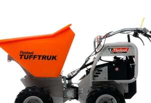 Flexitool ARTICULATED DUMPER 450KG