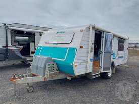 Jayco Freedom - picture2' - Click to enlarge