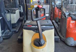 Massive Crown ST Stacker Sale Elevate Your Savings!