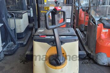 Massive Crown ST Stacker Sale Elevate Your Savings! Massive Crown ST Stacker Sale Elevate Your Savings!